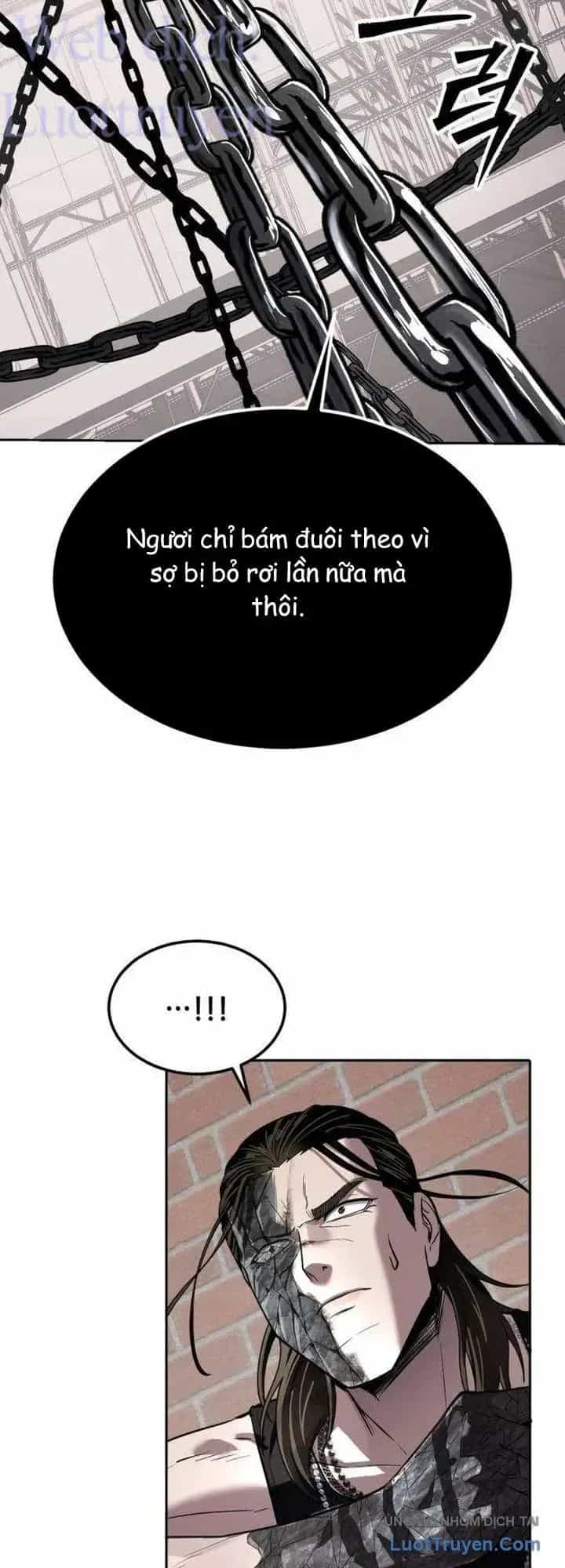 Giao Ước Bất Tử - Chương 26 - ảnh 54