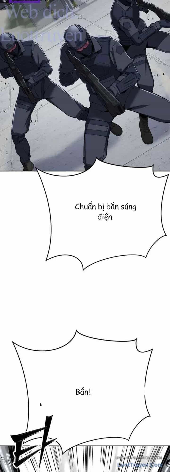 Giao Ước Bất Tử - Chương 26 - ảnh 56