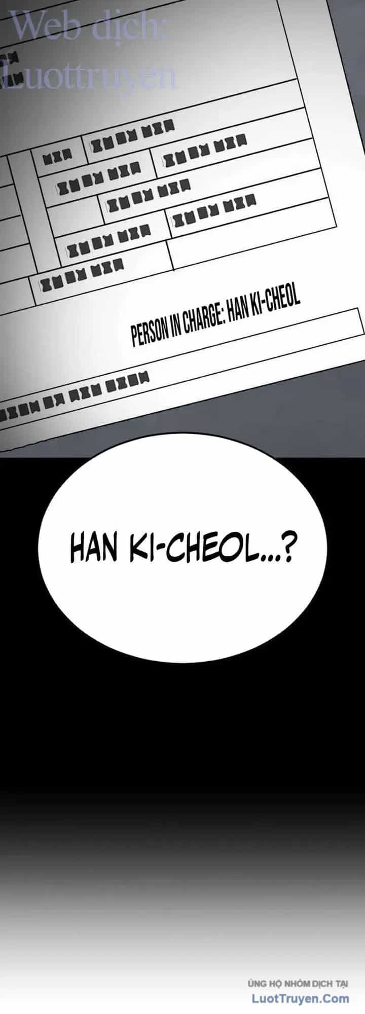 Giao Ước Bất Tử - Chương 26 - ảnh 6