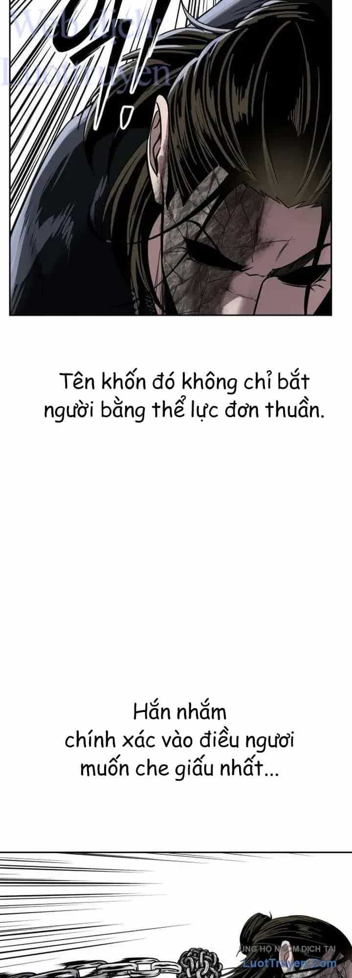 Giao Ước Bất Tử - Chương 26 - ảnh 60