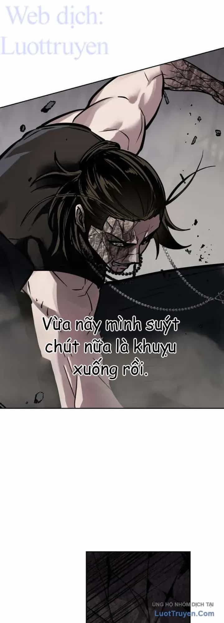 Giao Ước Bất Tử - Chương 26 - ảnh 63