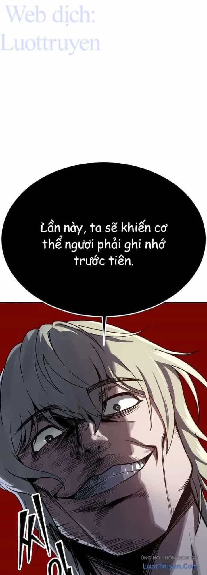 Giao Ước Bất Tử - Chương 26 - ảnh 70