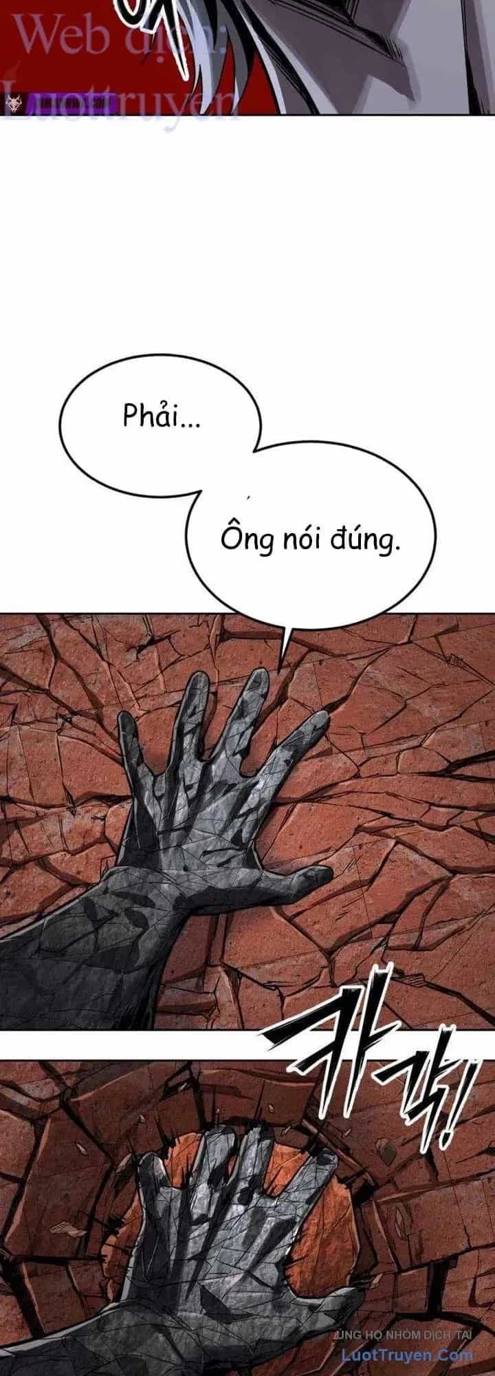 Giao Ước Bất Tử - Chương 26 - ảnh 71