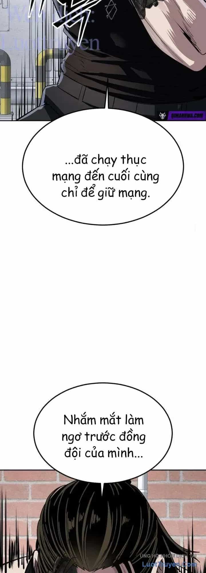 Giao Ước Bất Tử - Chương 26 - ảnh 73