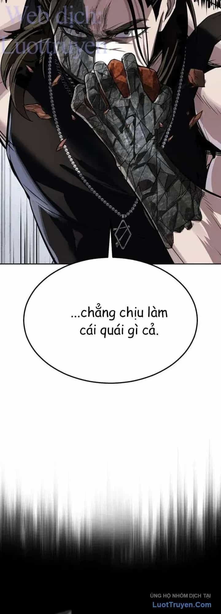 Giao Ước Bất Tử - Chương 26 - ảnh 74