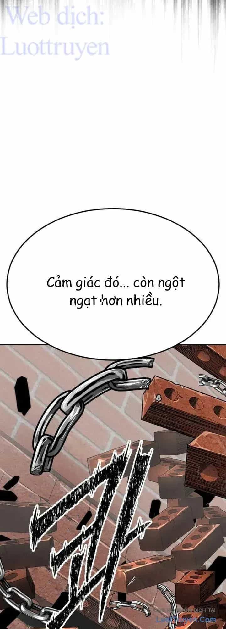 Giao Ước Bất Tử - Chương 26 - ảnh 76