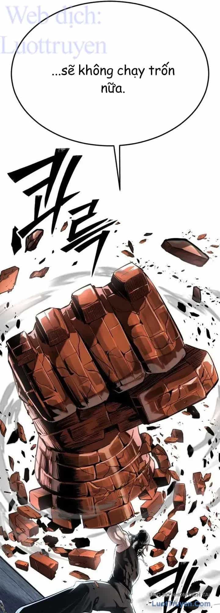Giao Ước Bất Tử - Chương 26 - ảnh 79