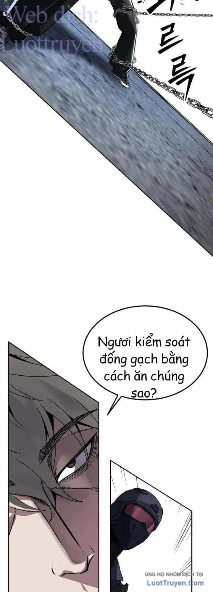 Giao Ước Bất Tử - Chương 26 - ảnh 80