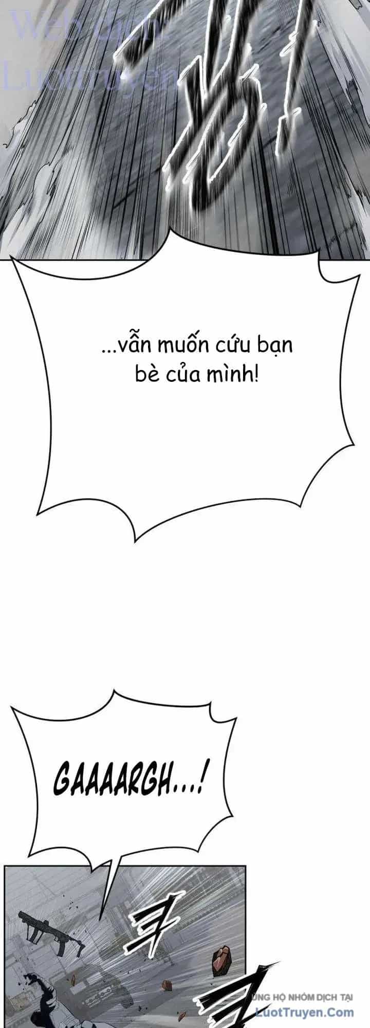 Giao Ước Bất Tử - Chương 26 - ảnh 84