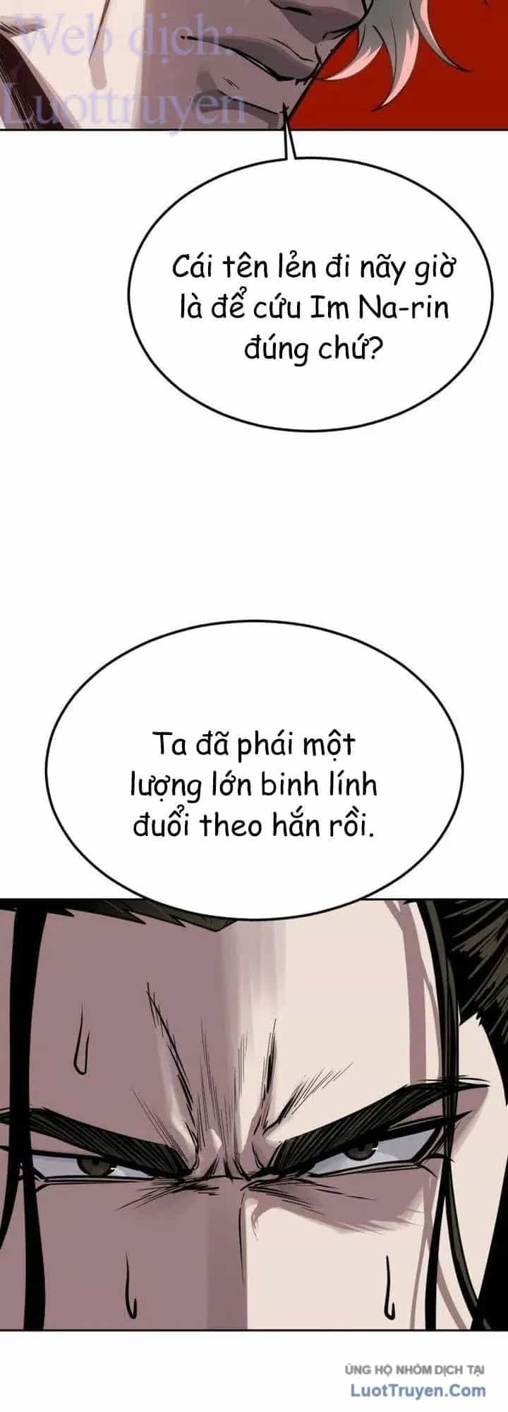 Giao Ước Bất Tử - Chương 26 - ảnh 93