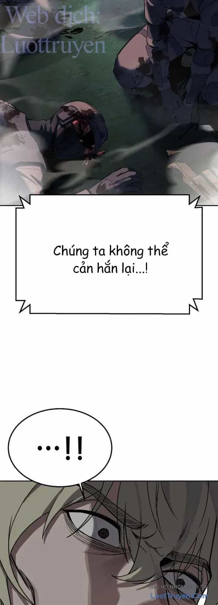 Giao Ước Bất Tử - Chương 26 - ảnh 98