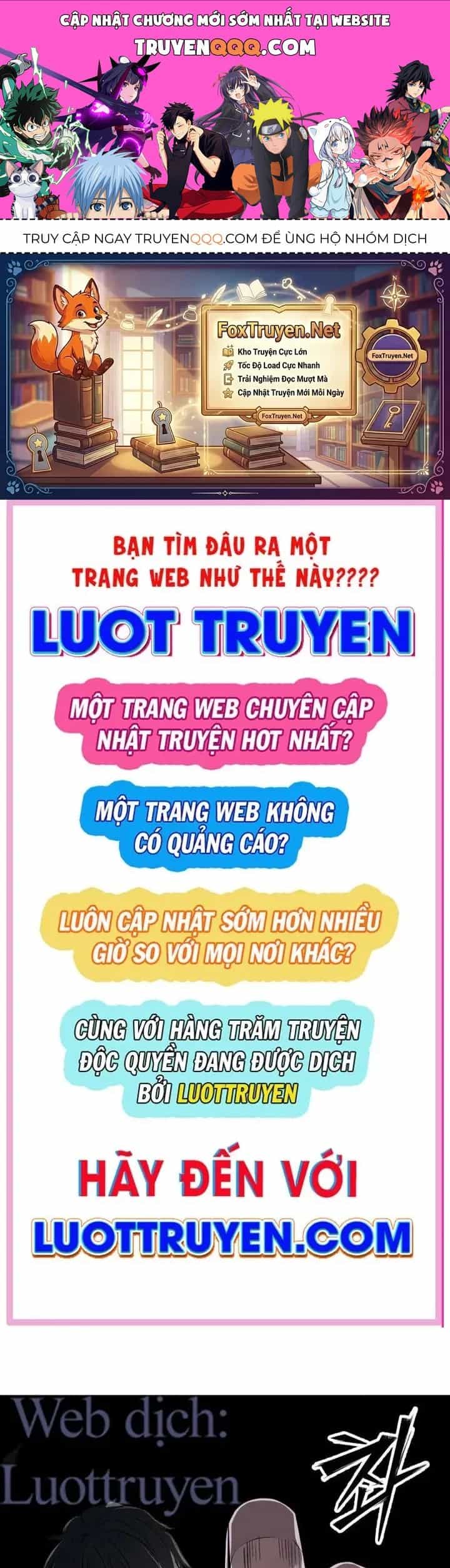 Giao Ước Bất Tử - Chương 27 - ảnh 1