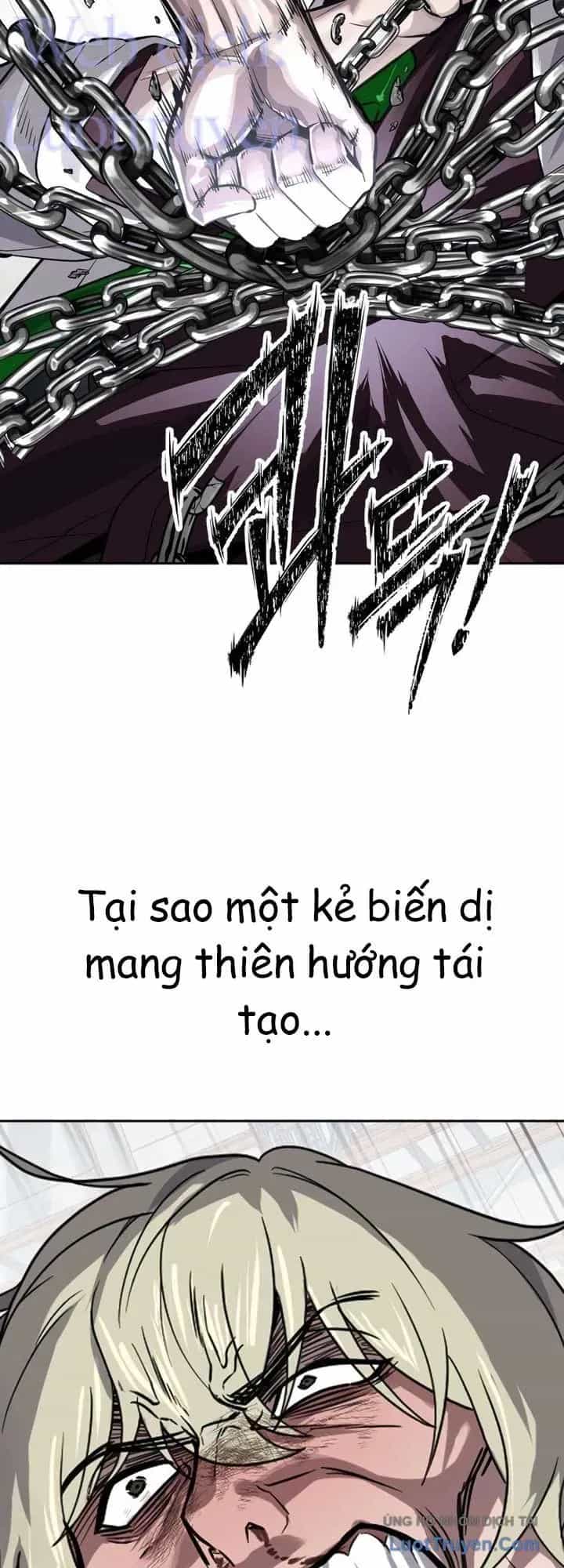 Giao Ước Bất Tử - Chương 27 - ảnh 109