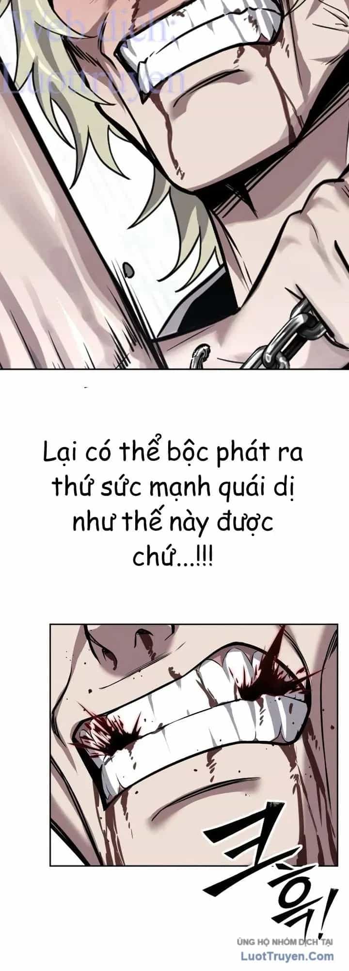 Giao Ước Bất Tử - Chương 27 - ảnh 110