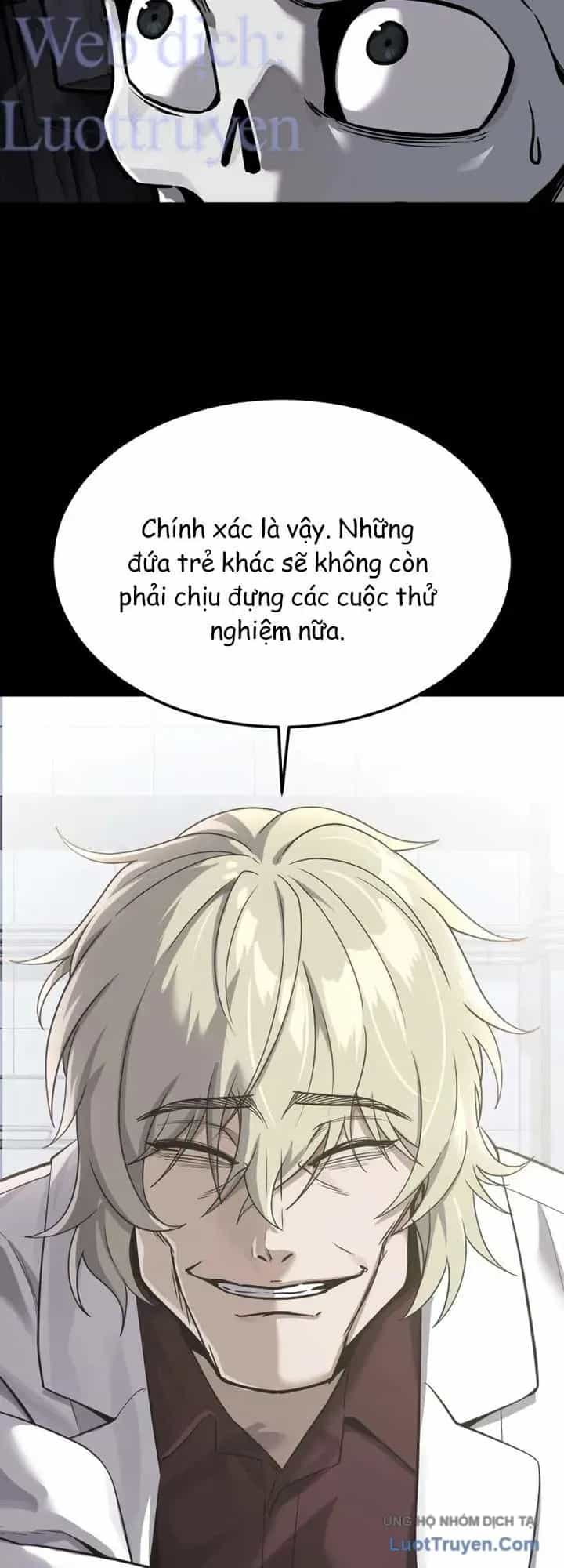 Giao Ước Bất Tử - Chương 27 - ảnh 20