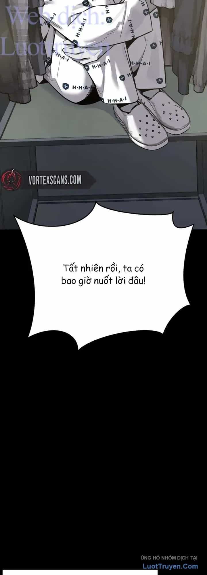 Giao Ước Bất Tử - Chương 27 - ảnh 22