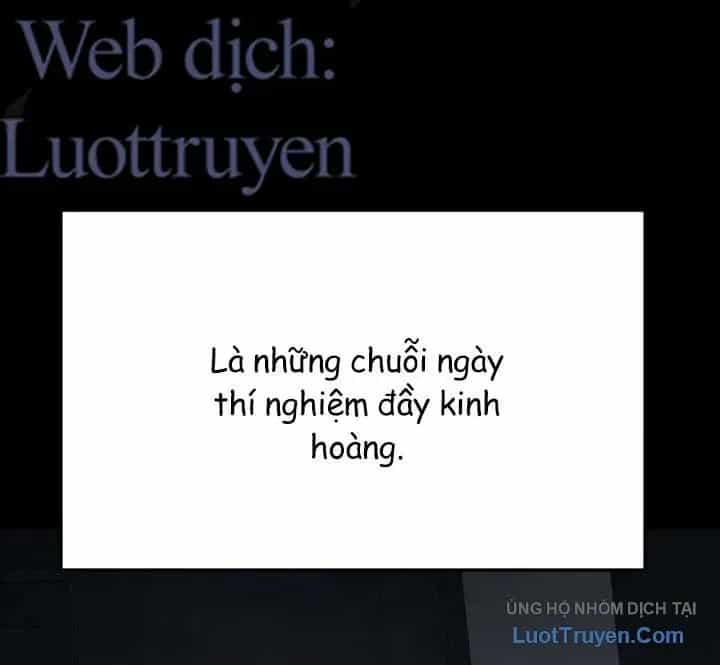 Giao Ước Bất Tử - Chương 27 - ảnh 26