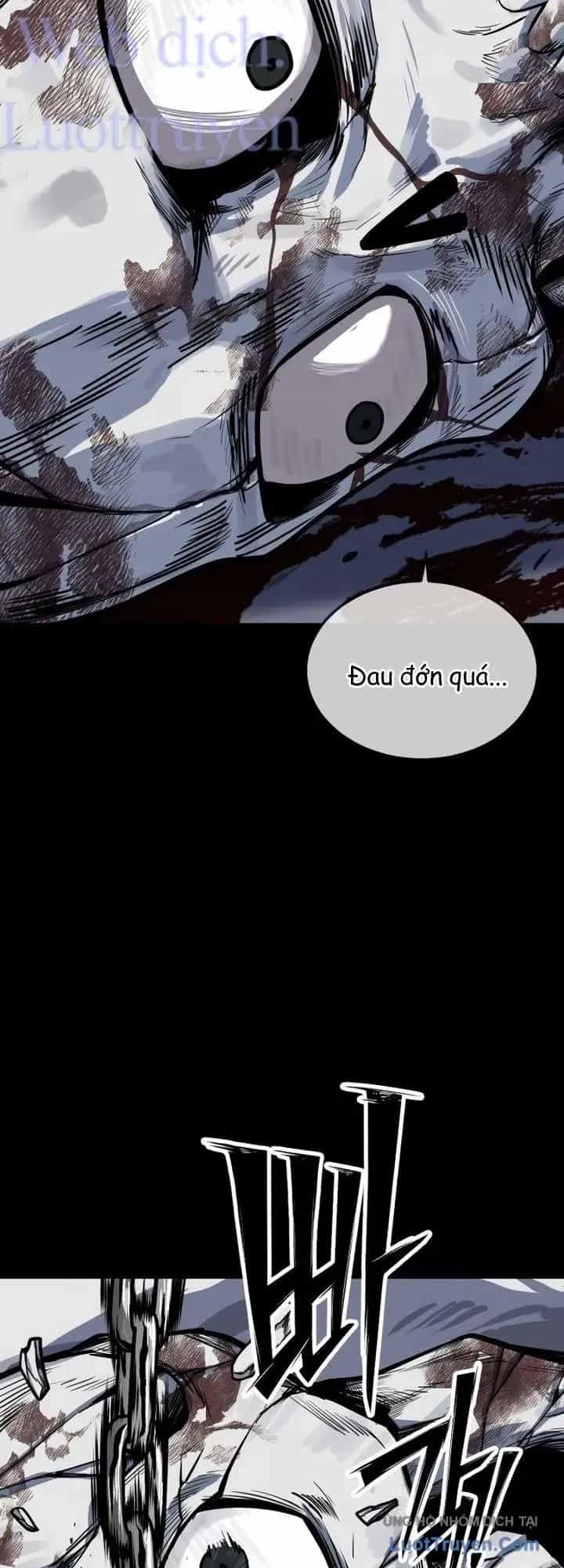 Giao Ước Bất Tử - Chương 27 - ảnh 33