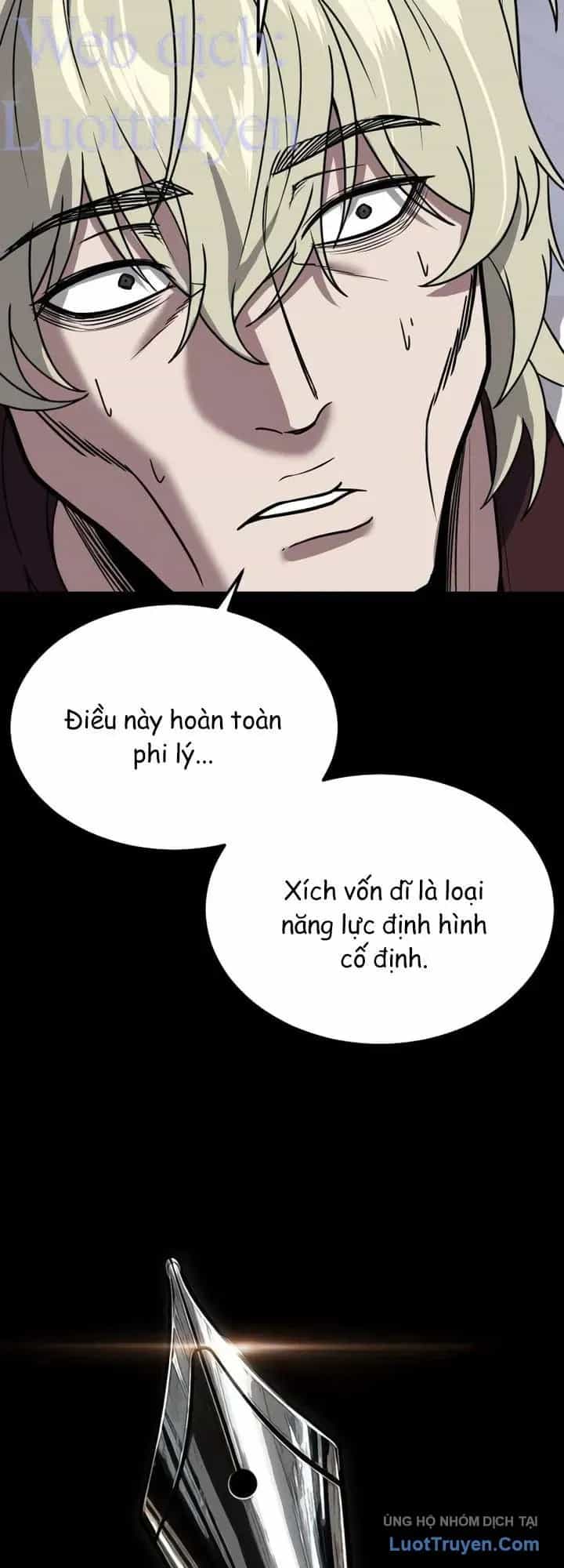 Giao Ước Bất Tử - Chương 27 - ảnh 44