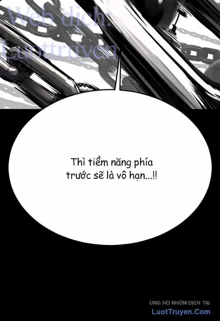 Giao Ước Bất Tử - Chương 27 - ảnh 51