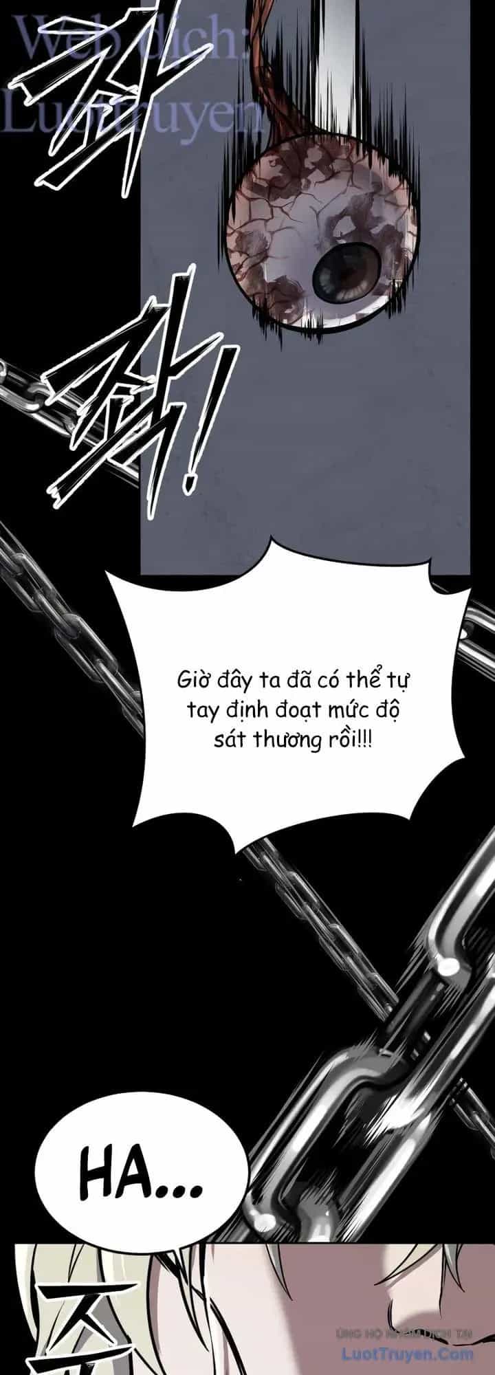 Giao Ước Bất Tử - Chương 27 - ảnh 53