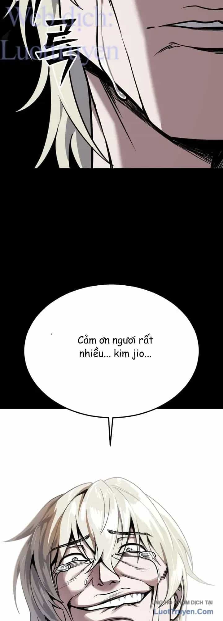 Giao Ước Bất Tử - Chương 27 - ảnh 54