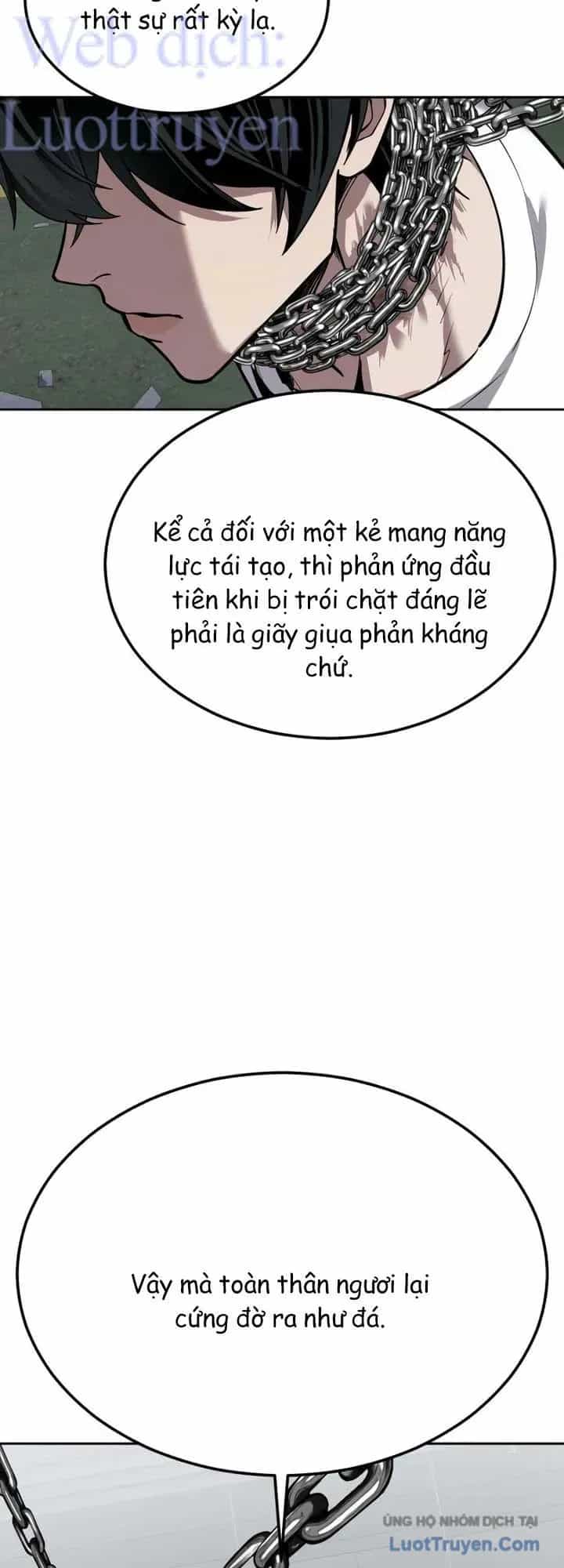 Giao Ước Bất Tử - Chương 27 - ảnh 59