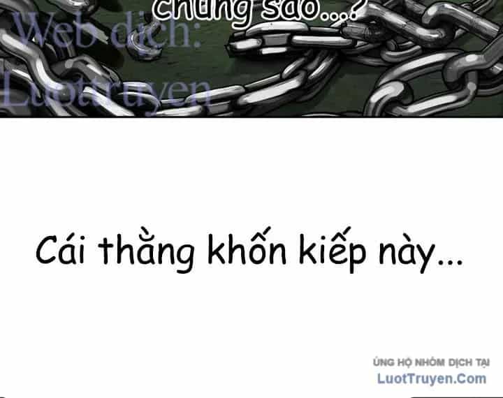 Giao Ước Bất Tử - Chương 27 - ảnh 76