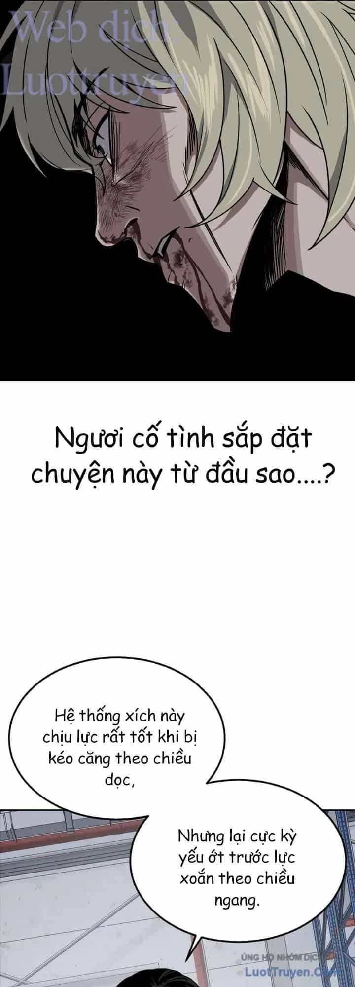 Giao Ước Bất Tử - Chương 27 - ảnh 77