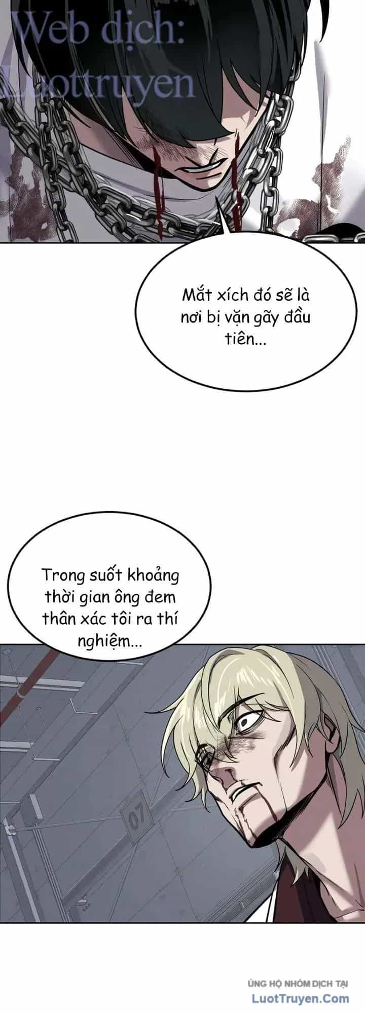 Giao Ước Bất Tử - Chương 27 - ảnh 79