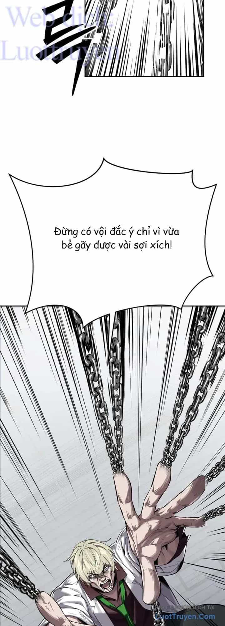 Giao Ước Bất Tử - Chương 27 - ảnh 82