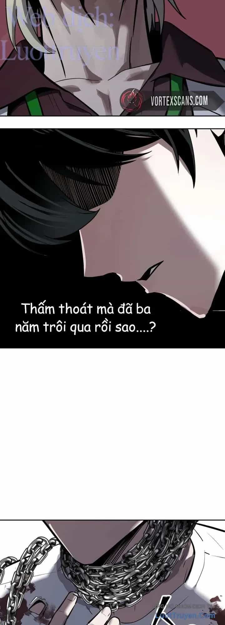 Giao Ước Bất Tử - Chương 27 - ảnh 9