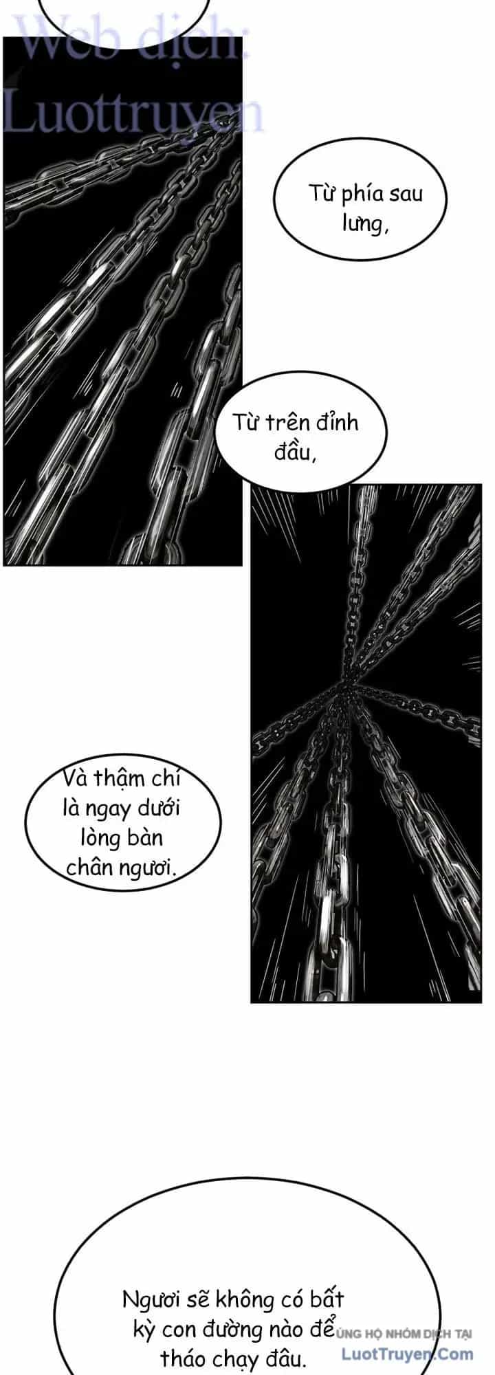 Giao Ước Bất Tử - Chương 27 - ảnh 90