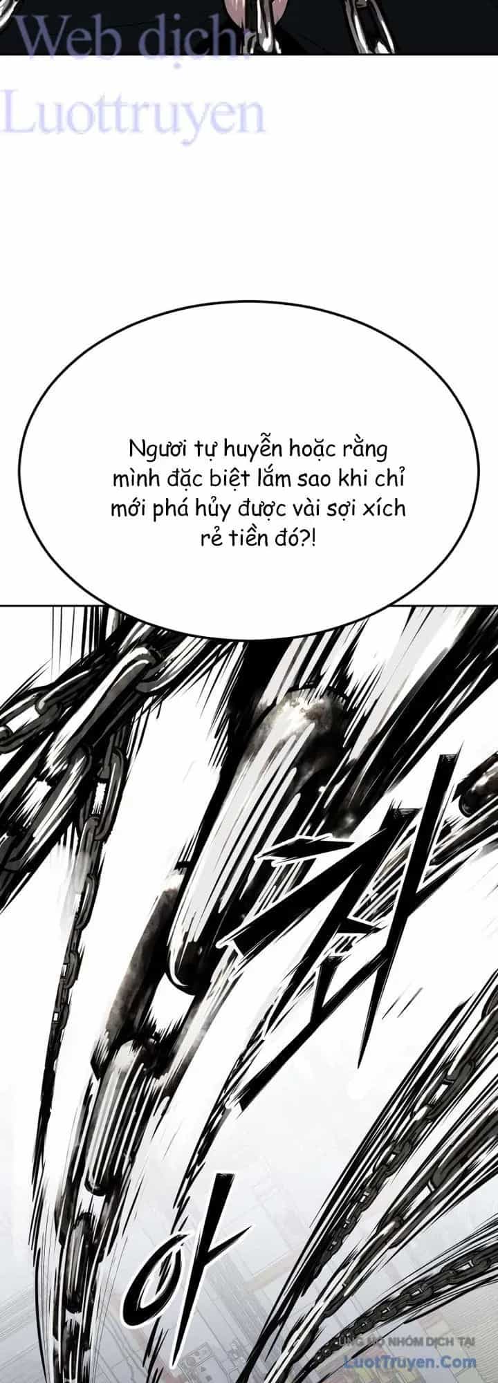 Giao Ước Bất Tử - Chương 27 - ảnh 92