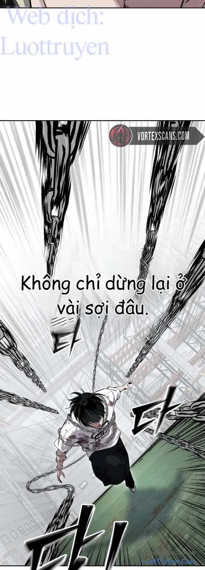 Giao Ước Bất Tử - Chương 27 - ảnh 98