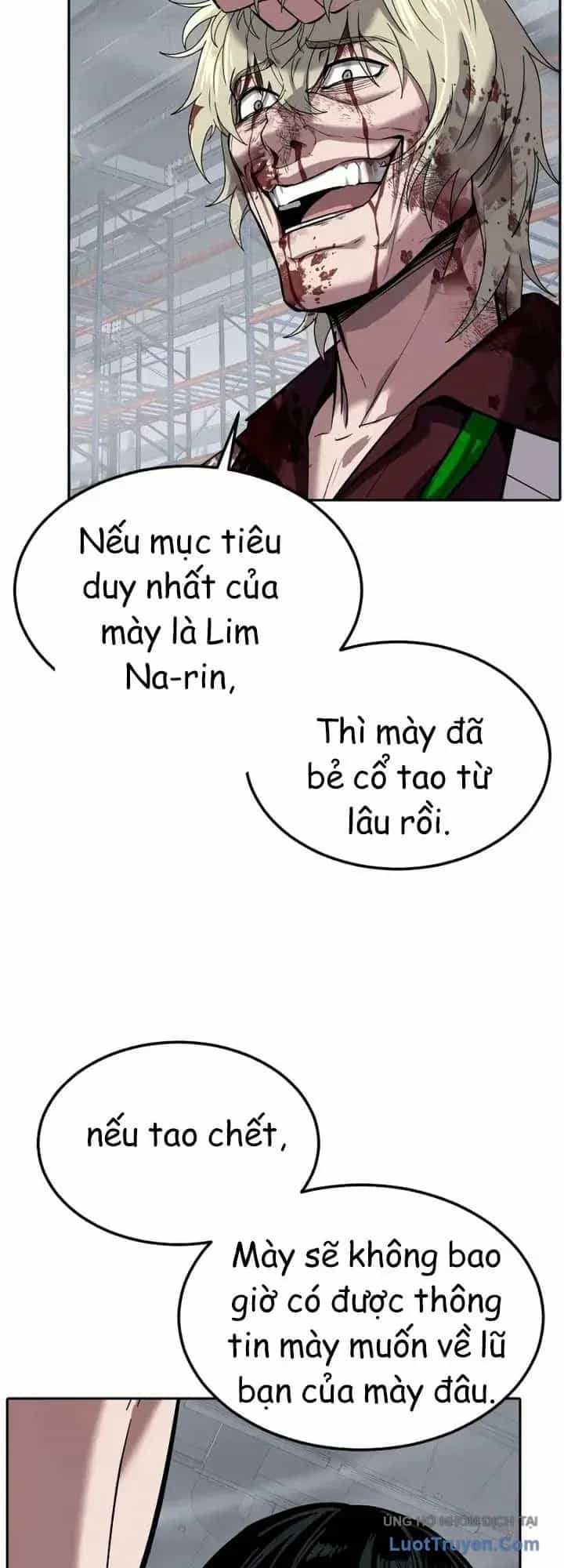 Giao Ước Bất Tử - Chương 29 - ảnh 10
