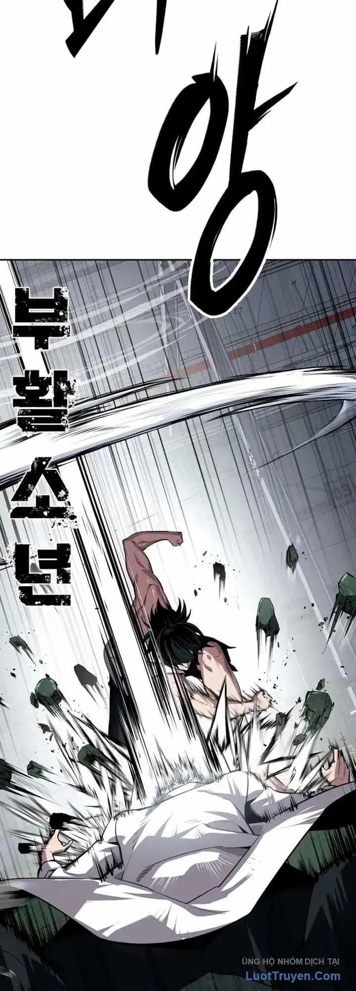 Giao Ước Bất Tử - Chương 29 - ảnh 4