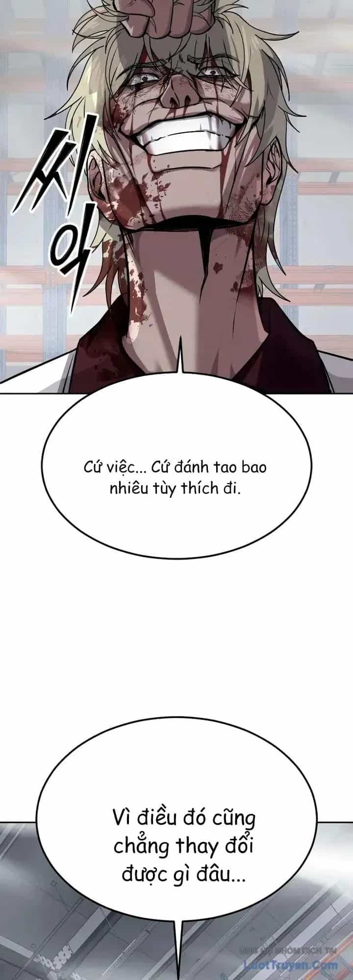 Giao Ước Bất Tử - Chương 29 - ảnh 8