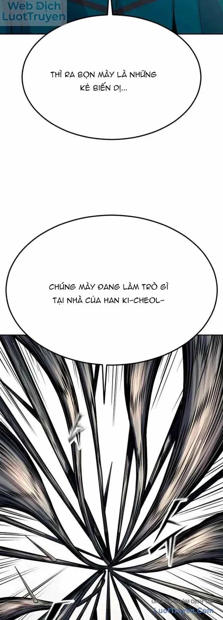 Giao Ước Bất Tử - Chương 32 - ảnh 107