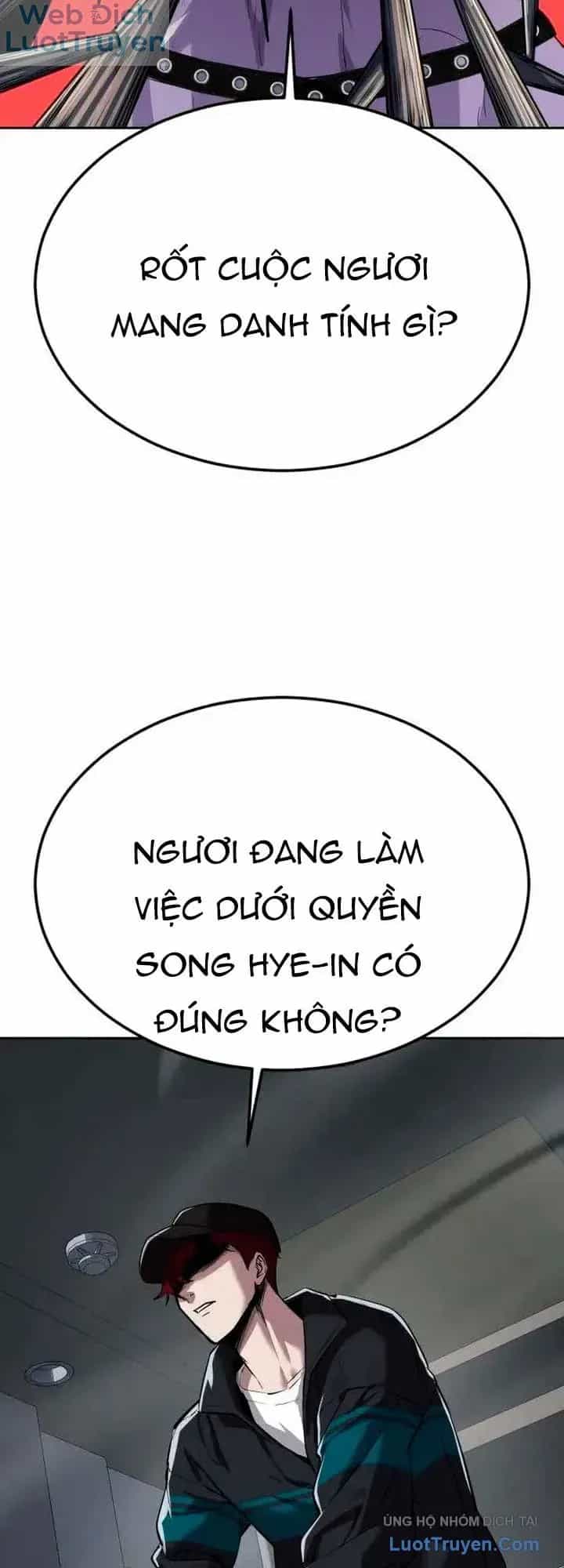 Giao Ước Bất Tử - Chương 32 - ảnh 115