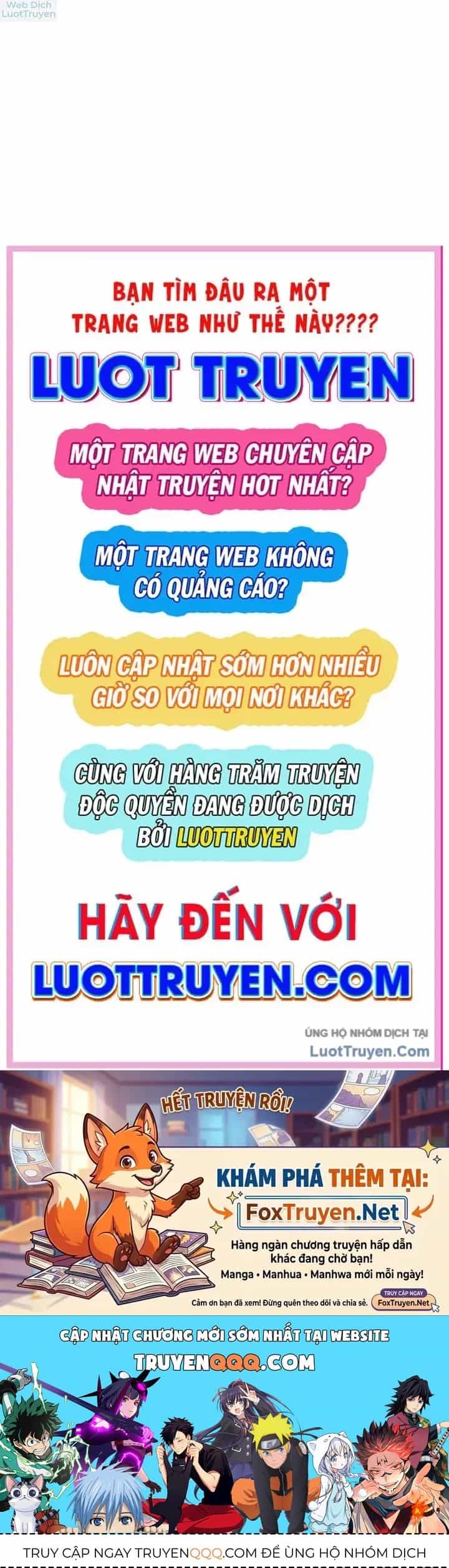 Giao Ước Bất Tử - Chương 32 - ảnh 119