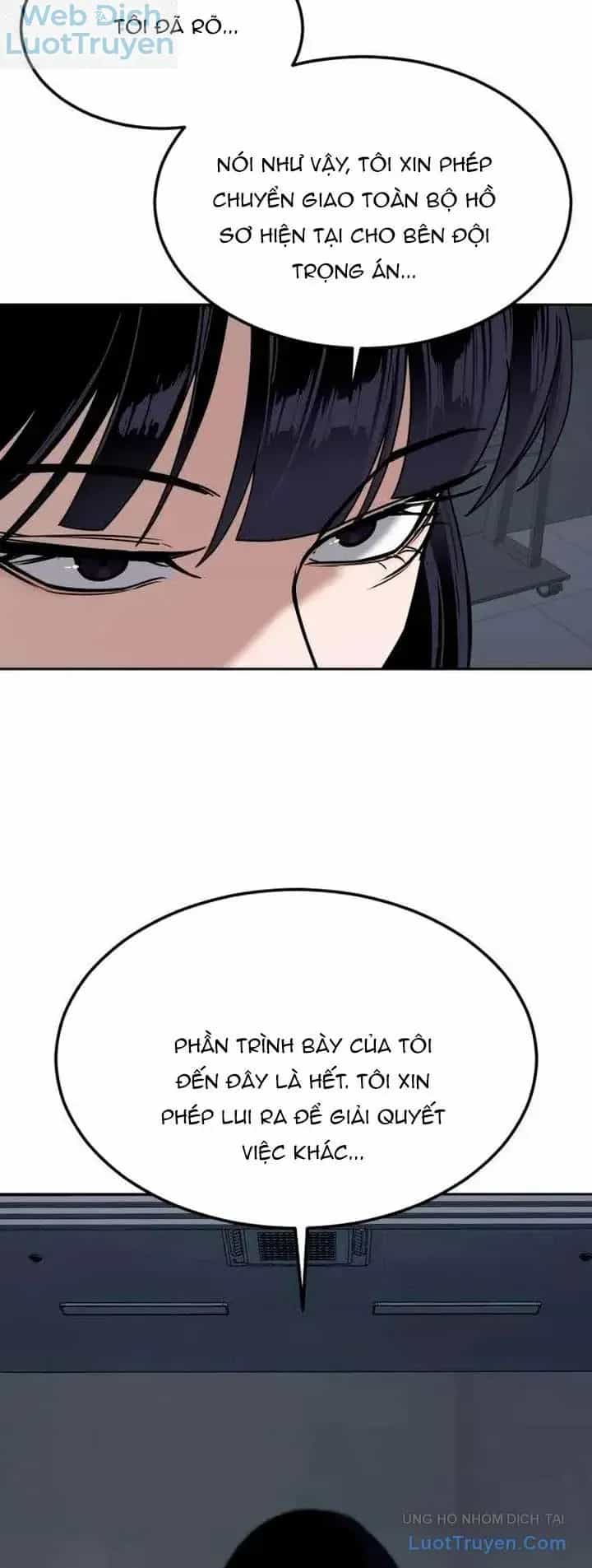 Giao Ước Bất Tử - Chương 32 - ảnh 26