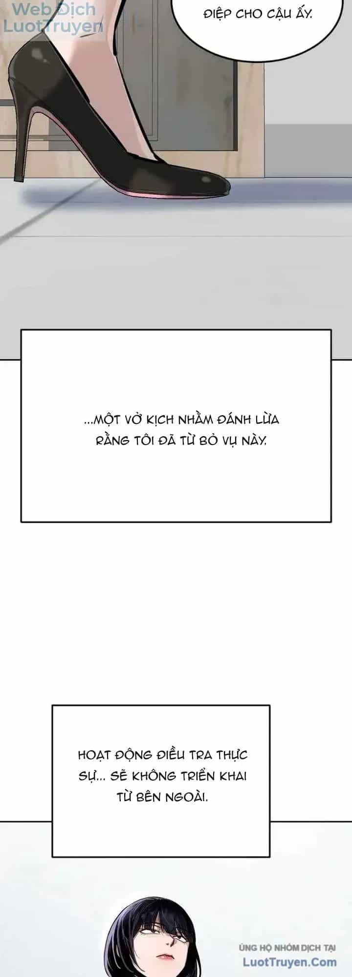 Giao Ước Bất Tử - Chương 32 - ảnh 30