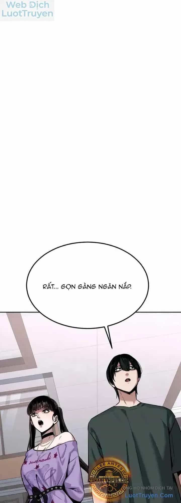 Giao Ước Bất Tử - Chương 32 - ảnh 32