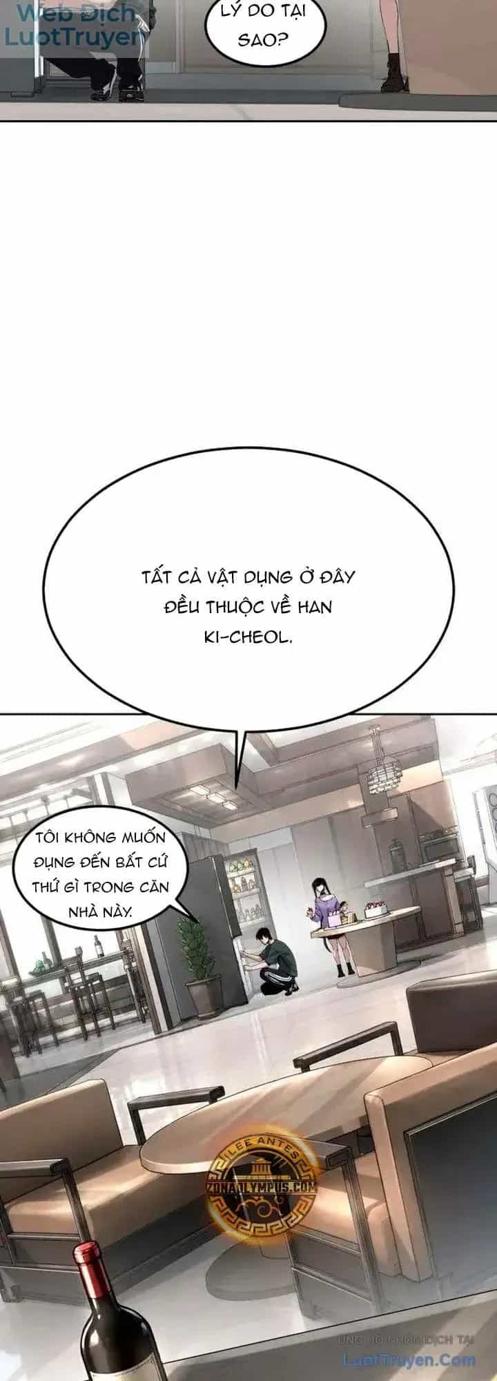 Giao Ước Bất Tử - Chương 32 - ảnh 42