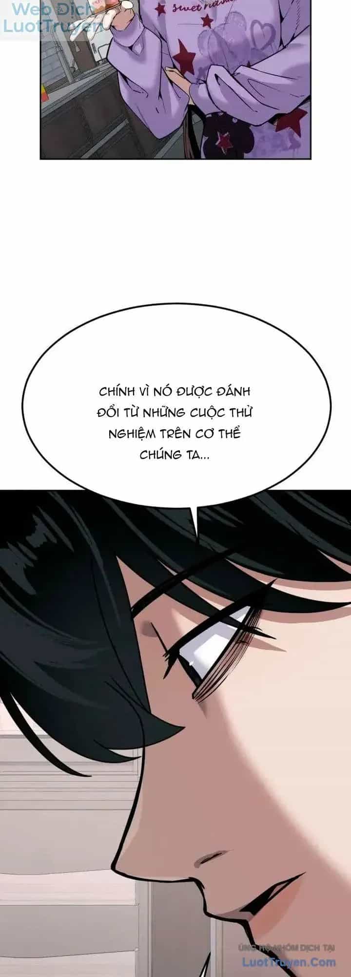 Giao Ước Bất Tử - Chương 32 - ảnh 44