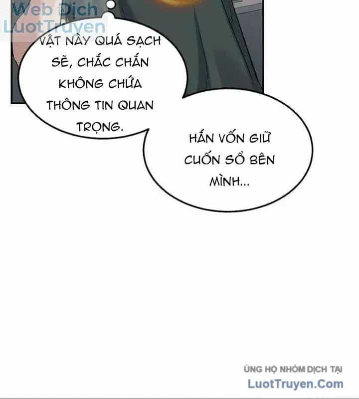 Giao Ước Bất Tử - Chương 32 - ảnh 65