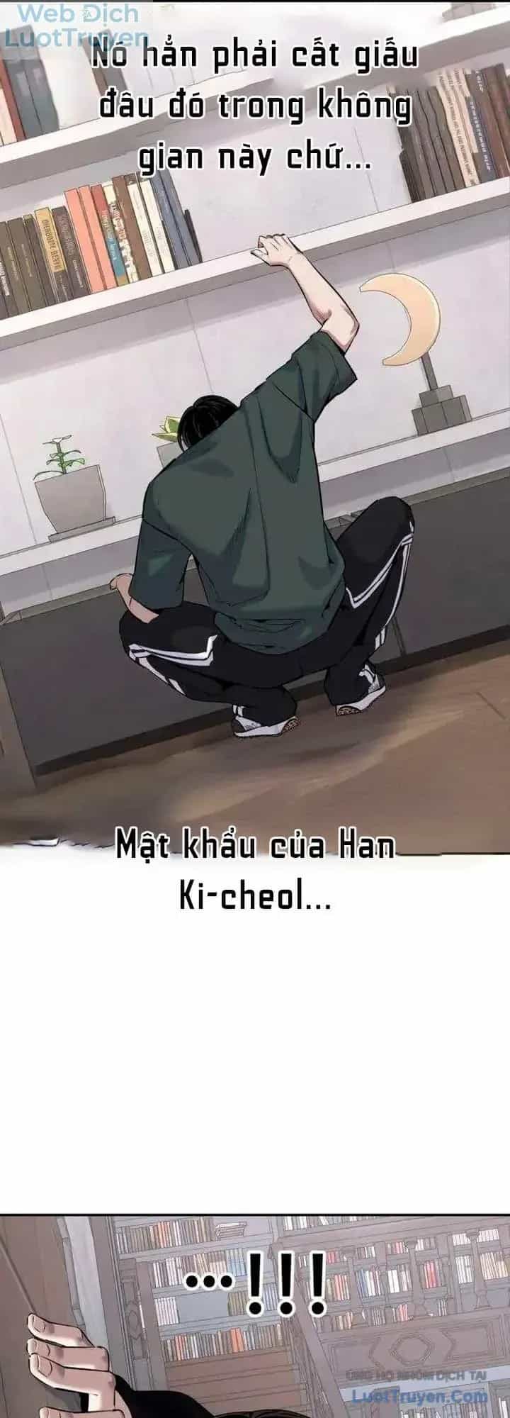 Giao Ước Bất Tử - Chương 32 - ảnh 66