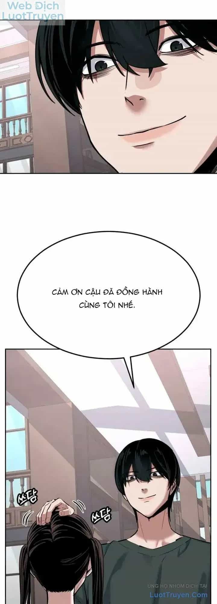 Giao Ước Bất Tử - Chương 32 - ảnh 79