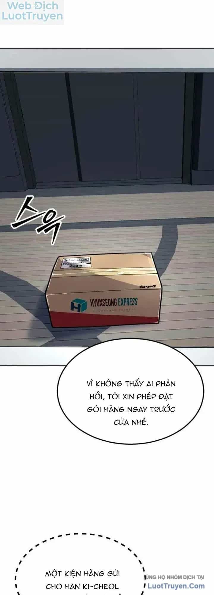 Giao Ước Bất Tử - Chương 32 - ảnh 85